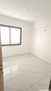 Property in nava naroda | Ahmedabad