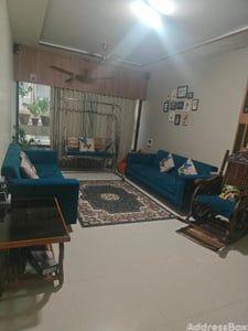 Property in Chandkheda | Ahmedabad