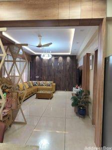 Property in Gota | Ahmedabad