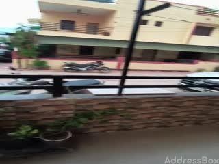 Property in Sanand | Ahmedabad