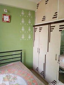 Property in Jasodanagar | Ahmedabad