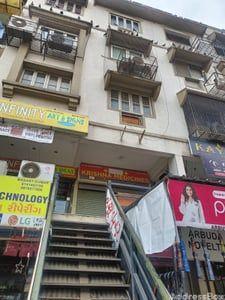 Property in Satellite Road | Ahmedabad