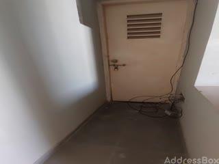 4 BHK Flats / Apartments for Sale in Ramdev Nagar Ahmedabad | Riviera Heights
