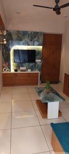 Residential Projects by Sun Realty | Sun Atmosphere