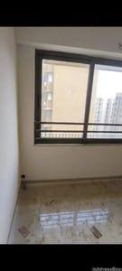 Property in Shela | Ahmedabad