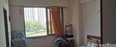 Property in New Maninagar | Ahmedabad