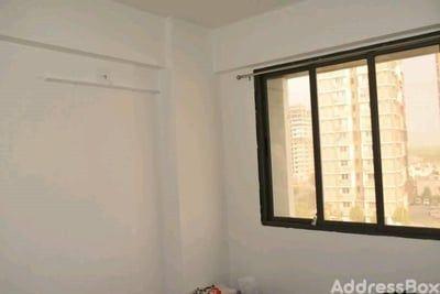 Property in Zundal | Ahmedabad