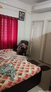 Property in New Ranip | Ahmedabad