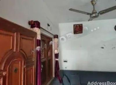 Property in Chandkheda | Ahmedabad