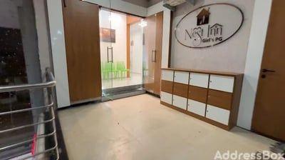 Property in Sattadhar Cross Road | Ahmedabad