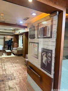 Property in Gheekanta Road | Ahmedabad