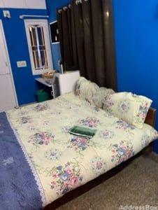 Property in Bodakdev | Ahmedabad