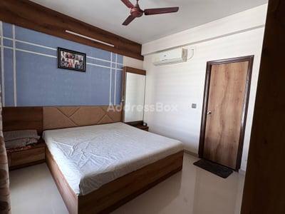 Property in Chandkheda | Ahmedabad