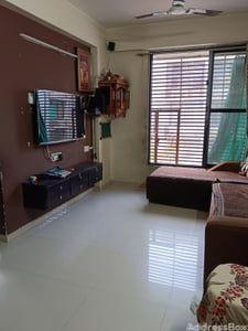Property in Jagatpur | Ahmedabad