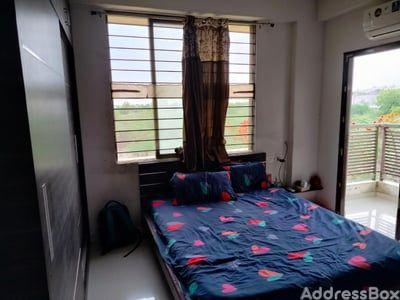 Property in Science City | Ahmedabad