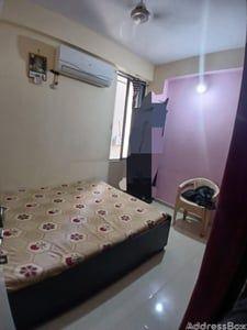 Property in nava naroda | Ahmedabad