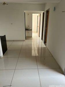 Flats / Apartments for Sale in Tragad, Ahmedabad | IMPERIA VISTA