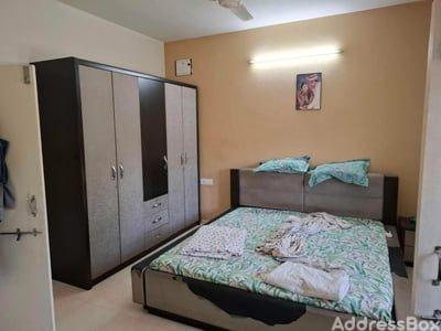 Property in Shilaj | Ahmedabad