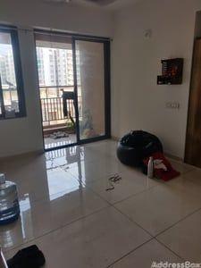 Property in Tragad | Ahmedabad