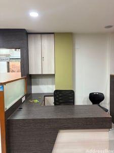 Property in CG road | Ahmedabad