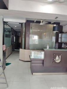 Property in Navrangpura | Ahmedabad