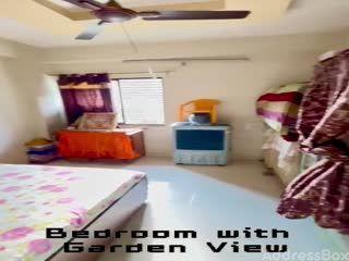 Flats for Resale in New Ranip, Ahmedabad | AUM NIRMAN LIFE STYLE