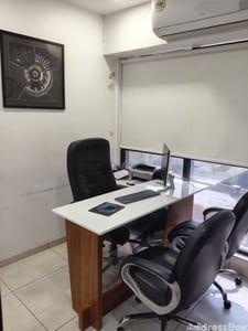 Property in Paldi | Ahmedabad