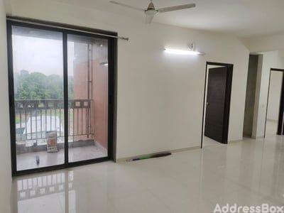 Property in Bopal | Ahmedabad