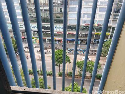 Property in Prahladnagar | Ahmedabad