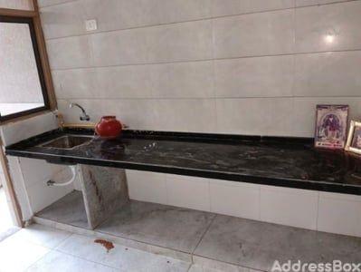 Property in Gota | Ahmedabad