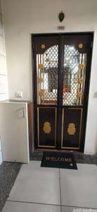 Property in New Ranip | Ahmedabad