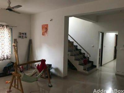 Property in Vaishno Devi Circle | Ahmedabad