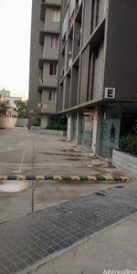 Property in Vejalpur | Ahmedabad