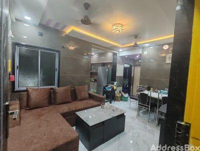 Property in Vastral | Ahmedabad