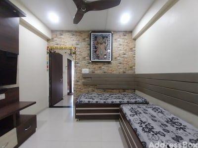 Property in Vastral | Ahmedabad