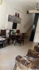 Property in New Maninagar | Ahmedabad