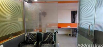 Property in Old Wadaj | Ahmedabad