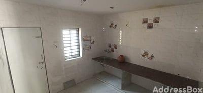 Property in Zundal | Ahmedabad