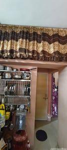 Property in Vatva | Ahmedabad