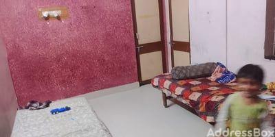 Property in Vejalpur | Ahmedabad