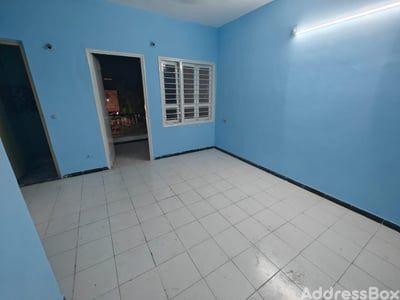 Property in Vejalpur | Ahmedabad