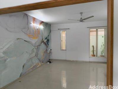 Property in Sargasan | Gandhinagar