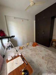 Property in Koteshwar | Ahmedabad