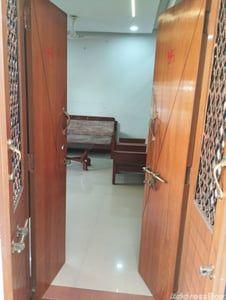 Property in SOUTH BOPAL | Ahmedabad