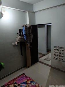 Property in Hathijan | Ahmedabad