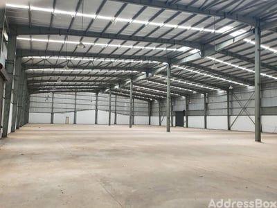 Property in Ognaj | Ahmedabad