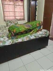 Property in Bopal | Ahmedabad