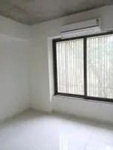 Property in Ambli | Ahmedabad