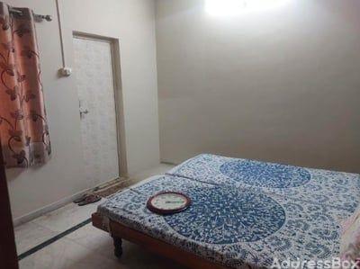 Property in Bopal | Ahmedabad