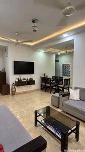 Property in Maninagar | Ahmedabad